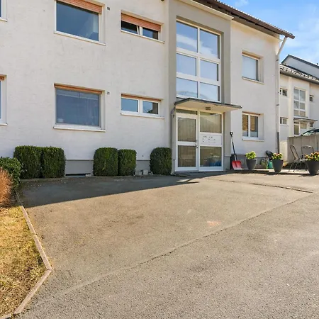Apartment Somerset - 2 Whg In Einem Haus, Max 10 Pers, Bbq, Balkon, Ps5