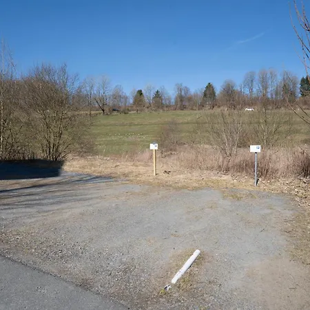 Somerset - 2 Whg In Einem Haus, Max 10 Pers, Bbq, Balkon, Ps5 * باد برلبورغ