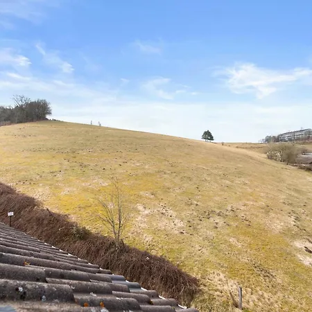 Somerset - 2 Whg In Einem Haus, Max 10 Pers, Bbq, Balkon, Ps5 شقة *