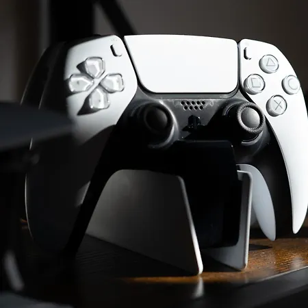 Somerset - 2 Whg In Einem Haus, Max 10 Pers, Bbq, Balkon, Ps5 شقة