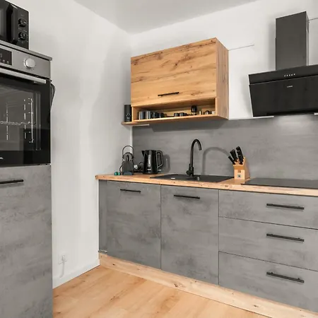 Somerset - 2 Whg In Einem Haus, Max 10 Pers, Bbq, Balkon, Ps5 شقة باد برلبورغ