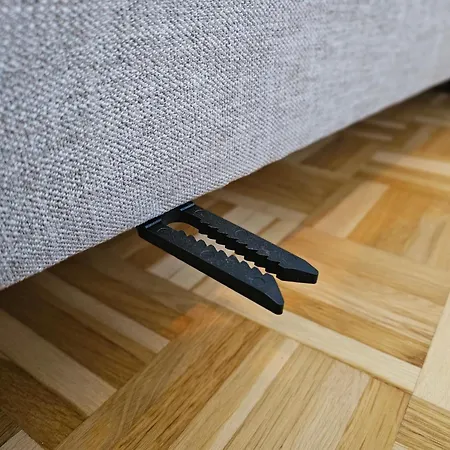 Somerset - 2 Whg In Einem Haus, Max 10 Pers, Bbq, Balkon, Ps5 * باد برلبورغ