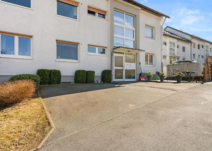 Lejlighed Somerset - 2 Whg In Einem Haus, Max 10 Pers, Bbq, Balkon, Ps5