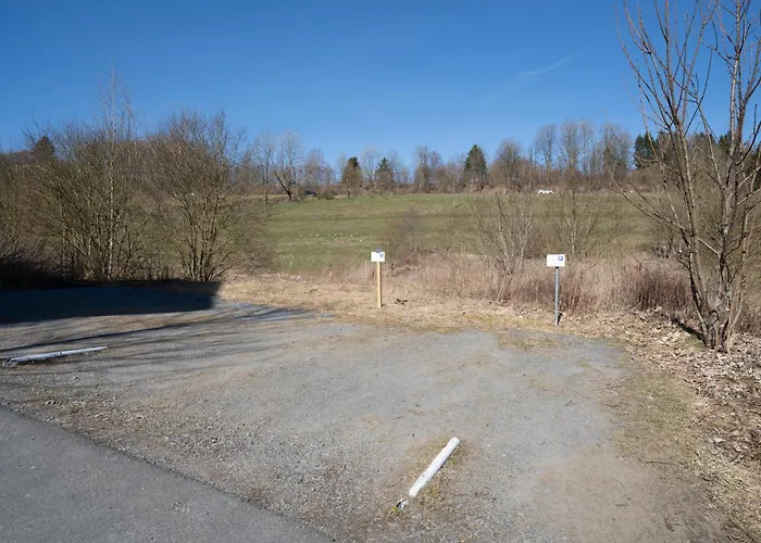 Somerset - 2 Whg In Einem Haus, Max 10 Pers, Bbq, Balkon, Ps5 * Bad Berleburg