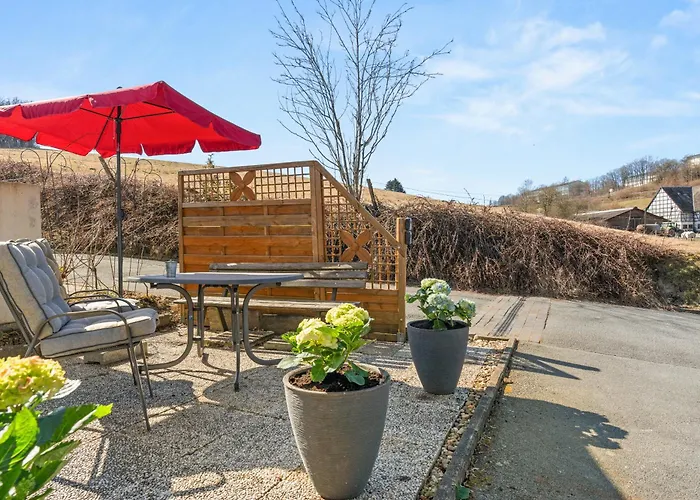 Somerset - 2 Whg In Einem Haus, Max 10 Pers, Bbq, Balkon, Ps5 Lejlighed