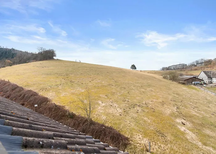 Somerset - 2 Whg In Einem Haus, Max 10 Pers, Bbq, Balkon, Ps5 Lejlighed *