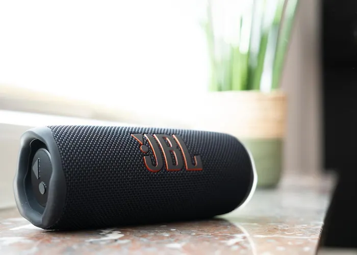 Somerset - 2 Whg In Einem Haus, Max 10 Pers, Bbq, Balkon, Ps5 * Bad Berleburg