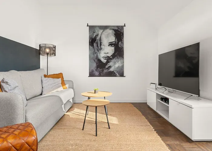 Somerset - 2 Whg In Einem Haus, Max 10 Pers, Bbq, Balkon, Ps5 * Bad Berleburg