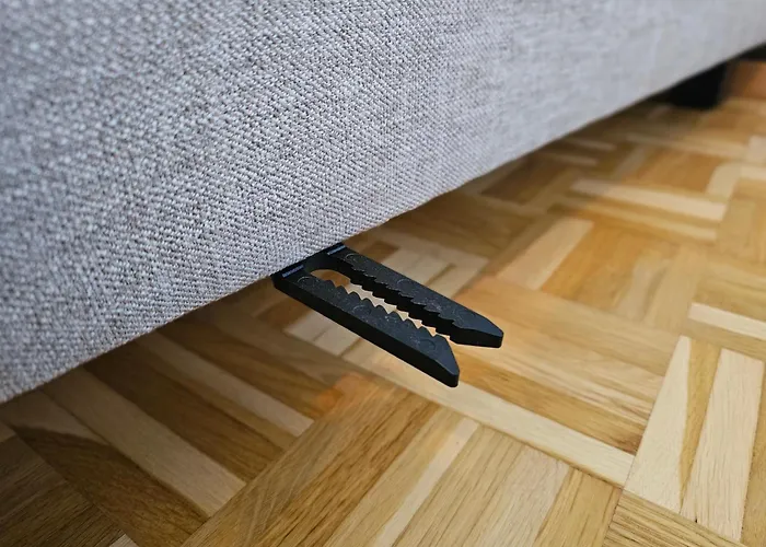 Somerset - 2 Whg In Einem Haus, Max 10 Pers, Bbq, Balkon, Ps5 * Bad Berleburg